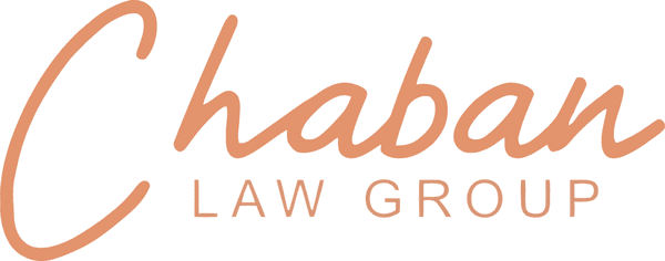 Chaban Law Group