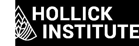 Hollick Institute