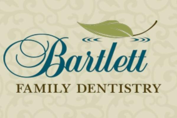 Bartlett Jennifer Hubbard, DDS