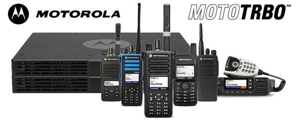 Mobile-One Communications and Electronics