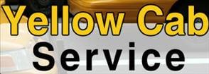 Yellow Cab Service Inc logo