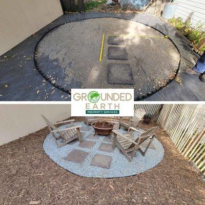 Grounded Earth Property Services