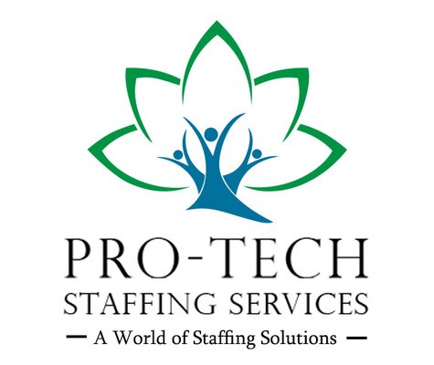 Protech Staffing