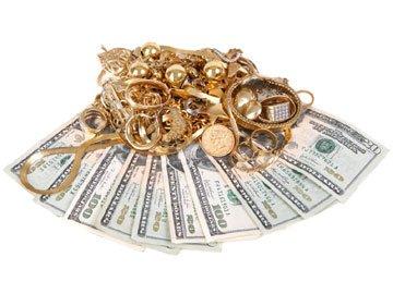 cash for gold, silver, diamonds, watches, antiques, art, electronics, collectibles, cell phones, music equipment, cars.