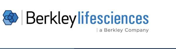 Berkley Life Sciences