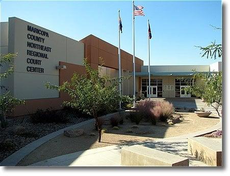 Image taken from http://www.clerkofcourt.maricopa.gov