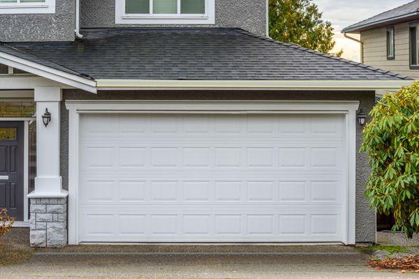 ProLift Garage Doors of Utah Valley