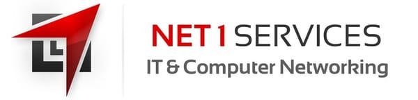 Net 1 IT Banner