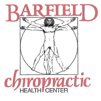 Barfield Chiropractic Health Center