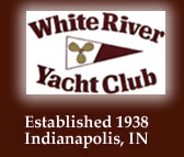 White River Yacht Club