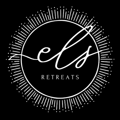 ELS Retreats