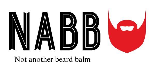 Not Another Beard Balm