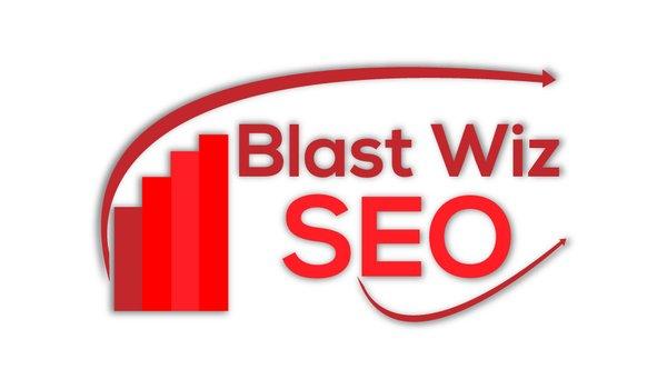 Blast Wiz Denver SEO