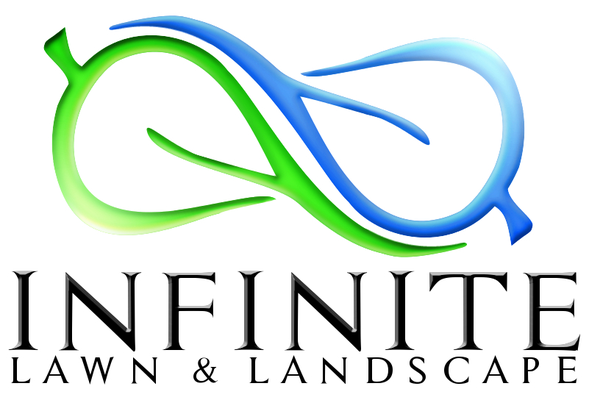 Infinite Lawn and Landscape