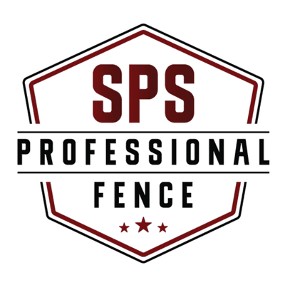 SPS Professional Fence