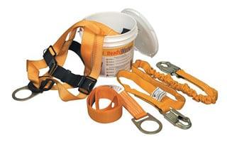 Safety Products