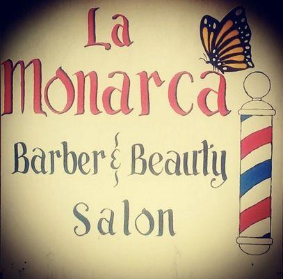 La Monarca Hair Salon