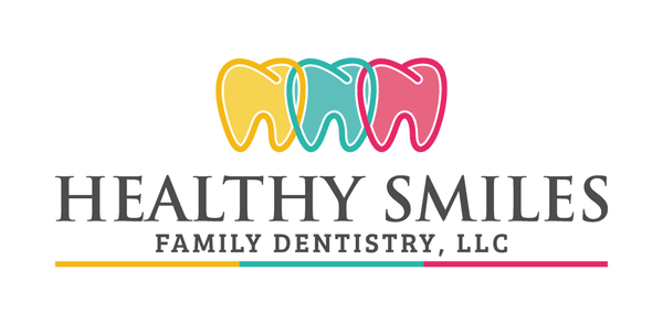 Healthy Smiles Family Dentistry