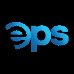 EPS Services