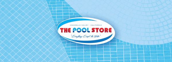 The Pool Store