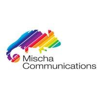 Mischa Communications