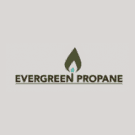 Evergreen Propane