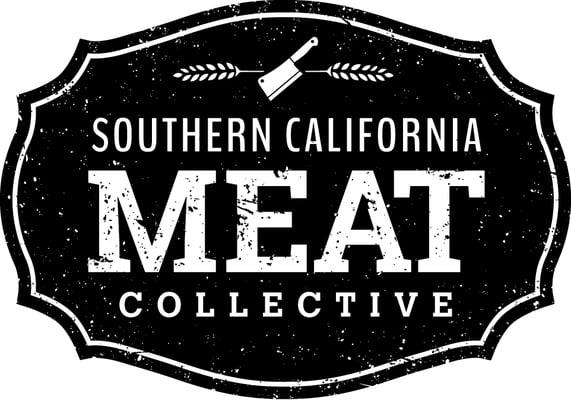 So-Cal Meat Collective