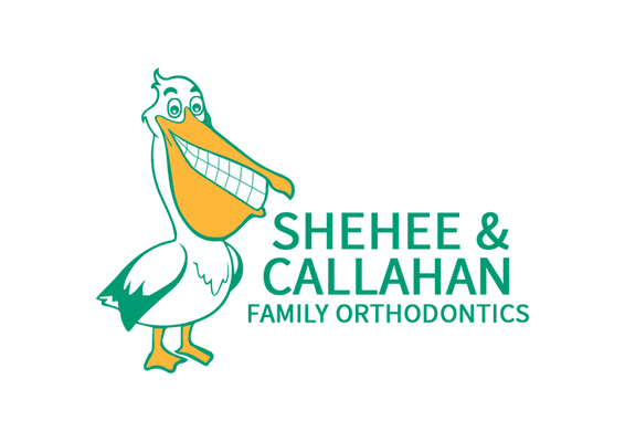 Shehee & Callahan Family Orthodontics, serving you with a smile in Navarre, Florida!