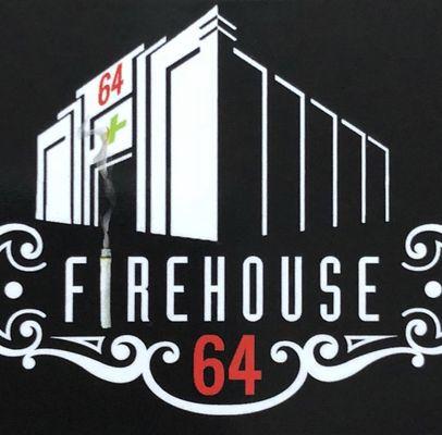 FireHouse 64