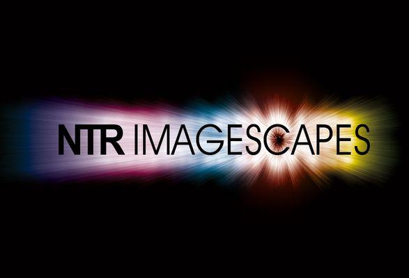 NTR Imagescapes