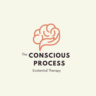 The Conscious Process-Existential Therapy