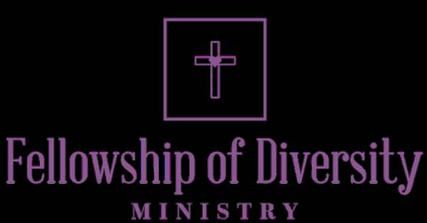 Fellowship of Diversity Ministry