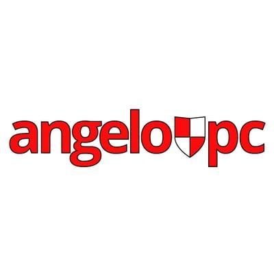 Angelo PC