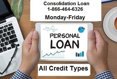 consolidation_loan_for_bad_credit_debt_relief