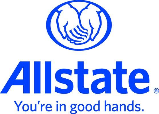 Clayton Miller: Allstate Insurance