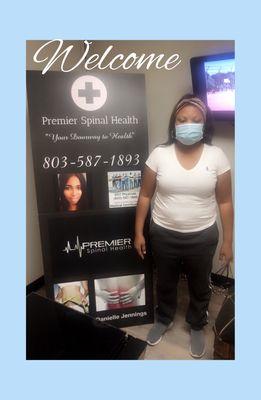 Our patients love our weight loss program!