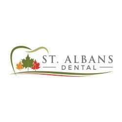 St. Albans Dental