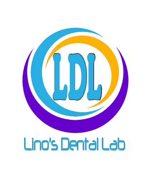 Lino's Dental Lab