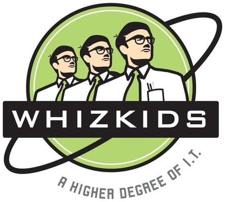 WhizKids