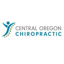 Central Oregon Chiropractic