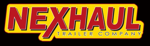 Nexhaul Trailers