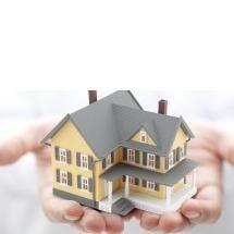 Why choose Your Home Inspector LLC for your Bergen County home inspection? Because we offer the most thorough home inspection...