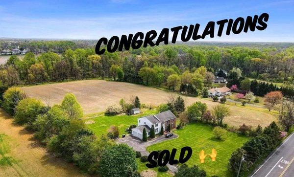 Sold in Mullica Hill NJ.