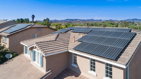 Are you ready for independent solar power? 26% State tax incentive expires at the end of 2022