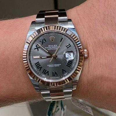 Sell | Buy | Trade Original Rolex Watches. Call us now at 347-309-4444