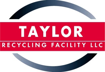 Taylor Recycling Facility