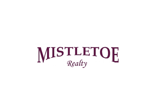 Mistletoe Realty