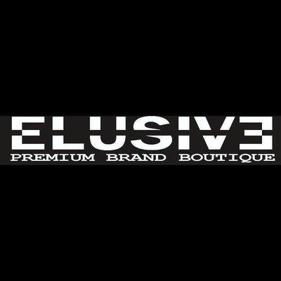 Elusive Boutique & Studio