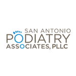 San Antonio Podiatry Associates