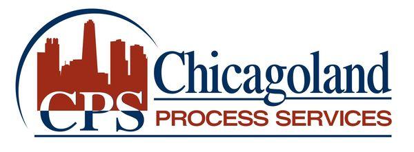 Chicagoland Process Services